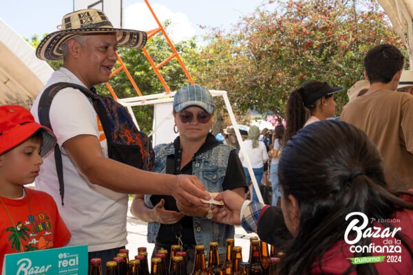 ecologia-de-lo-cotidiano-bazar-de-la-confianza-boyaca-40 ecologia-de-lo-cotidiano-bazar-de-la-confianza-boyaca-40