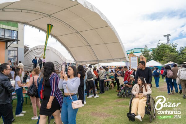 ecologia-de-lo-cotidiano-bazar-de-la-confianza-boyaca-41 ecologia-de-lo-cotidiano-bazar-de-la-confianza-boyaca-41