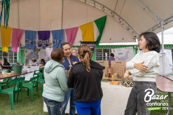 ecologia-de-lo-cotidiano-bazar-de-la-confianza-boyaca-42 ecologia-de-lo-cotidiano-bazar-de-la-confianza-boyaca-42