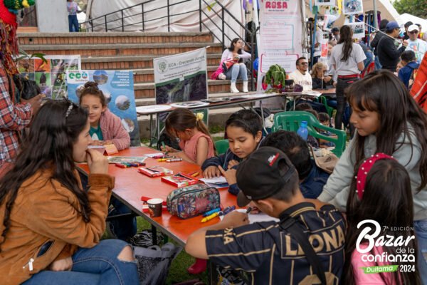 ecologia-de-lo-cotidiano-bazar-de-la-confianza-boyaca-43 ecologia-de-lo-cotidiano-bazar-de-la-confianza-boyaca-43