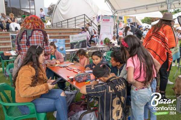ecologia-de-lo-cotidiano-bazar-de-la-confianza-boyaca-44 ecologia-de-lo-cotidiano-bazar-de-la-confianza-boyaca-44