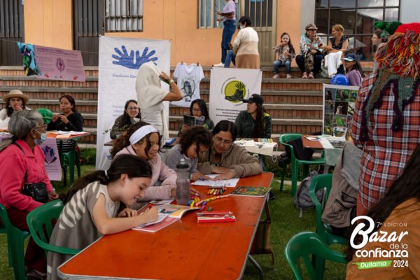 ecologia-de-lo-cotidiano-bazar-de-la-confianza-boyaca-46 ecologia-de-lo-cotidiano-bazar-de-la-confianza-boyaca-46