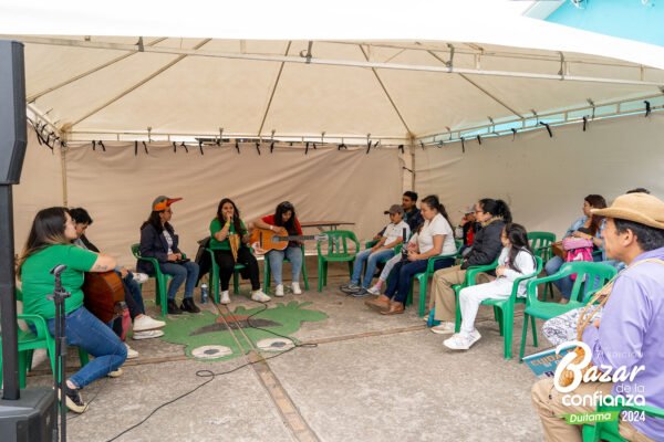 ecologia-de-lo-cotidiano-bazar-de-la-confianza-boyaca-47 ecologia-de-lo-cotidiano-bazar-de-la-confianza-boyaca-47