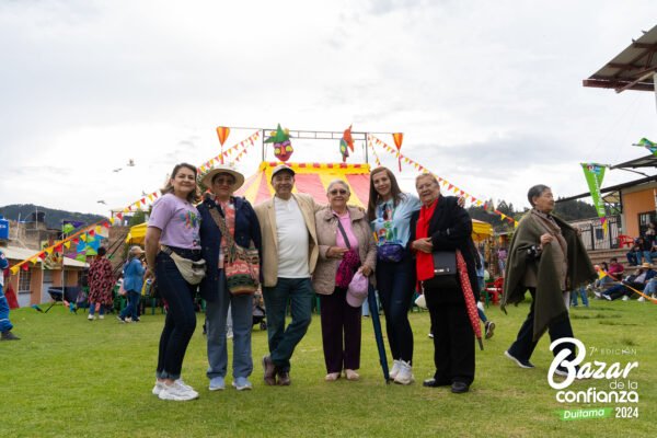 ecologia-de-lo-cotidiano-bazar-de-la-confianza-boyaca-48 ecologia-de-lo-cotidiano-bazar-de-la-confianza-boyaca-48