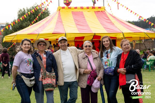 ecologia-de-lo-cotidiano-bazar-de-la-confianza-boyaca-49 ecologia-de-lo-cotidiano-bazar-de-la-confianza-boyaca-49