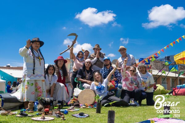 ecologia-de-lo-cotidiano-bazar-de-la-confianza-boyaca-5 ecologia-de-lo-cotidiano-bazar-de-la-confianza-boyaca-5