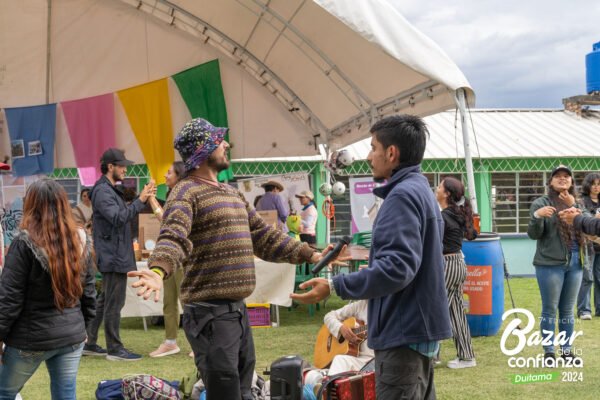 ecologia-de-lo-cotidiano-bazar-de-la-confianza-boyaca-50 ecologia-de-lo-cotidiano-bazar-de-la-confianza-boyaca-50