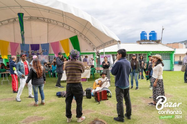 ecologia-de-lo-cotidiano-bazar-de-la-confianza-boyaca-51 ecologia-de-lo-cotidiano-bazar-de-la-confianza-boyaca-51