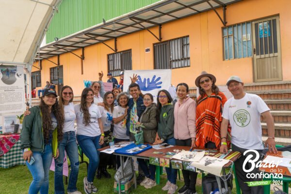 ecologia-de-lo-cotidiano-bazar-de-la-confianza-boyaca-52 ecologia-de-lo-cotidiano-bazar-de-la-confianza-boyaca-52