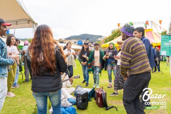 ecologia-de-lo-cotidiano-bazar-de-la-confianza-boyaca-53 ecologia-de-lo-cotidiano-bazar-de-la-confianza-boyaca-53