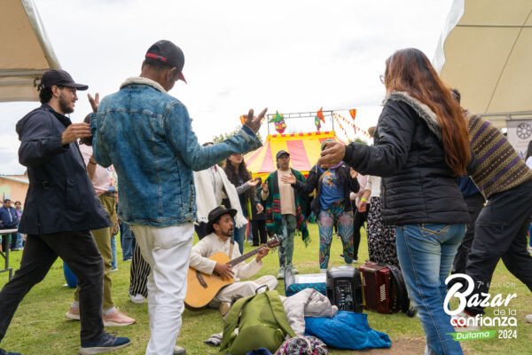 ecologia-de-lo-cotidiano-bazar-de-la-confianza-boyaca-54 ecologia-de-lo-cotidiano-bazar-de-la-confianza-boyaca-54