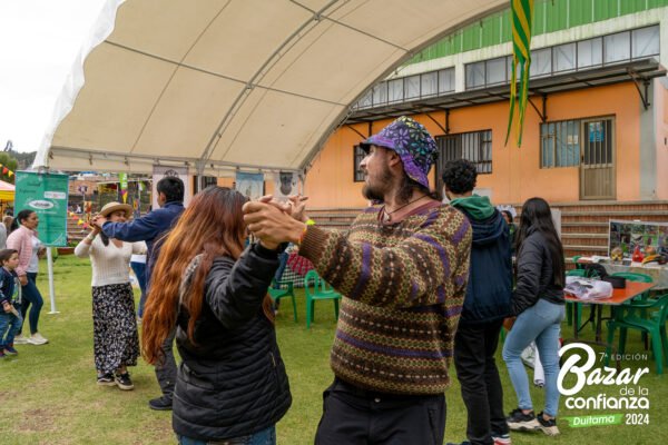 ecologia-de-lo-cotidiano-bazar-de-la-confianza-boyaca-56 ecologia-de-lo-cotidiano-bazar-de-la-confianza-boyaca-56