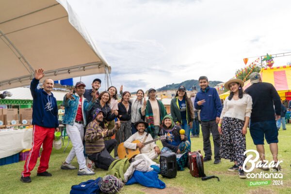 ecologia-de-lo-cotidiano-bazar-de-la-confianza-boyaca-57 ecologia-de-lo-cotidiano-bazar-de-la-confianza-boyaca-57