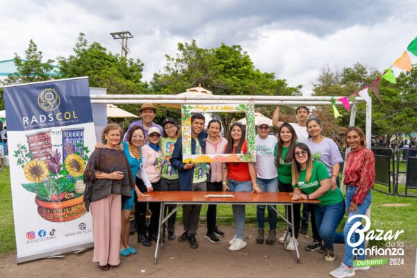 ecologia-de-lo-cotidiano-bazar-de-la-confianza-boyaca-58 ecologia-de-lo-cotidiano-bazar-de-la-confianza-boyaca-58