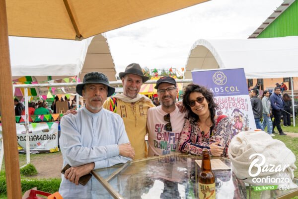 ecologia-de-lo-cotidiano-bazar-de-la-confianza-boyaca-59 ecologia-de-lo-cotidiano-bazar-de-la-confianza-boyaca-59