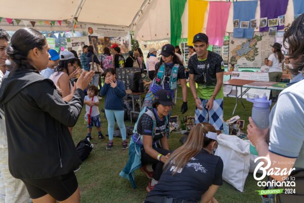 ecologia-de-lo-cotidiano-bazar-de-la-confianza-boyaca-6 ecologia-de-lo-cotidiano-bazar-de-la-confianza-boyaca-6