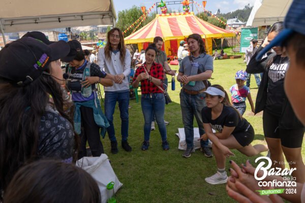 ecologia-de-lo-cotidiano-bazar-de-la-confianza-boyaca-7 ecologia-de-lo-cotidiano-bazar-de-la-confianza-boyaca-7