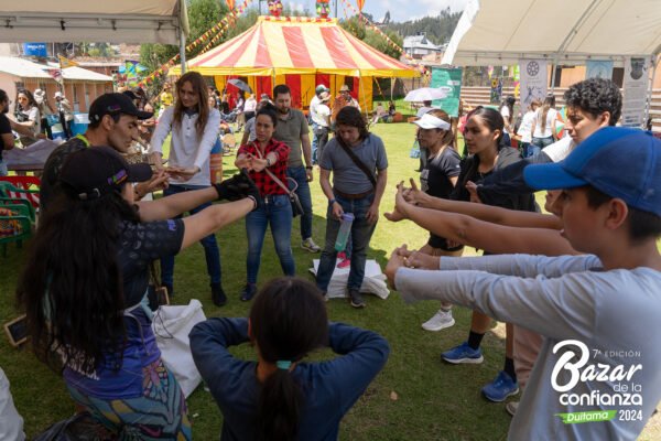 ecologia-de-lo-cotidiano-bazar-de-la-confianza-boyaca-8 ecologia-de-lo-cotidiano-bazar-de-la-confianza-boyaca-8