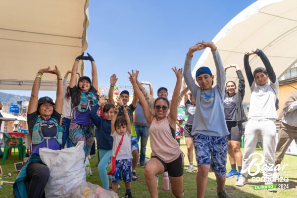 ecologia-de-lo-cotidiano-bazar-de-la-confianza-boyaca-9 ecologia-de-lo-cotidiano-bazar-de-la-confianza-boyaca-9