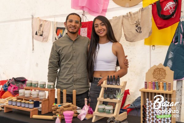 mercado-solidario-bazar-de-la-confianza-boyaca-21 mercado-solidario-bazar-de-la-confianza-boyaca-21