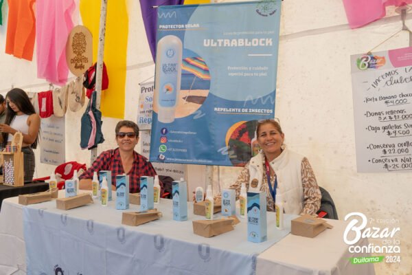 mercado-solidario-bazar-de-la-confianza-boyaca-24 mercado-solidario-bazar-de-la-confianza-boyaca-24