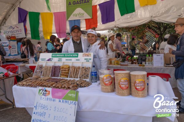 mercado-solidario-bazar-de-la-confianza-boyaca-3 mercado-solidario-bazar-de-la-confianza-boyaca-3