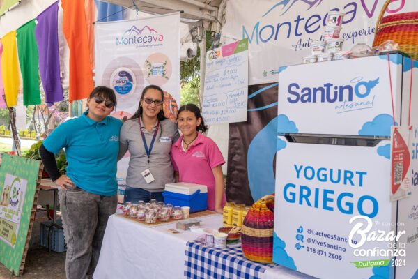 mercado-solidario-bazar-de-la-confianza-boyaca-38 mercado-solidario-bazar-de-la-confianza-boyaca-38