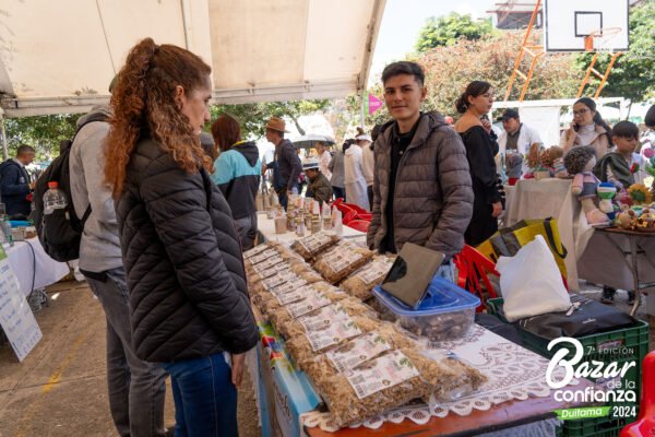 mercado-solidario-bazar-de-la-confianza-boyaca-39 mercado-solidario-bazar-de-la-confianza-boyaca-39