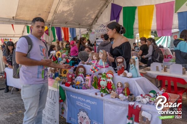 mercado-solidario-bazar-de-la-confianza-boyaca-4 mercado-solidario-bazar-de-la-confianza-boyaca-4