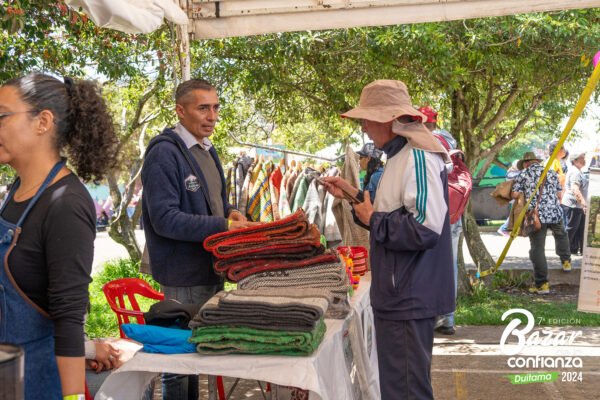 mercado-solidario-bazar-de-la-confianza-boyaca-40 mercado-solidario-bazar-de-la-confianza-boyaca-40