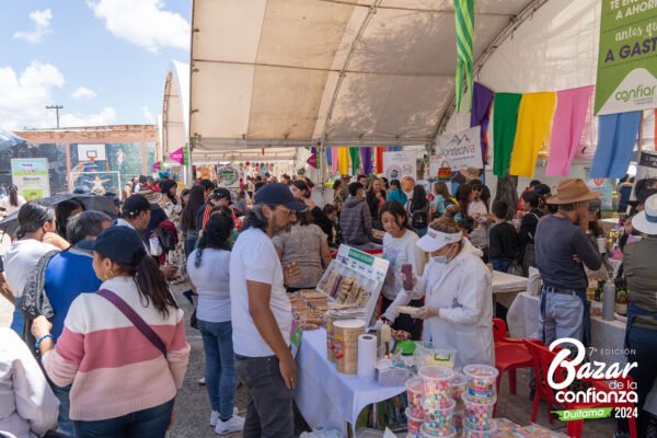 mercado-solidario-bazar-de-la-confianza-boyaca-46 mercado-solidario-bazar-de-la-confianza-boyaca-46