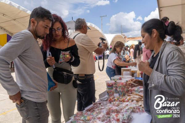 mercado-solidario-bazar-de-la-confianza-boyaca-53 mercado-solidario-bazar-de-la-confianza-boyaca-53