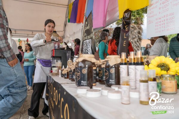 mercado-solidario-bazar-de-la-confianza-boyaca-56 mercado-solidario-bazar-de-la-confianza-boyaca-56