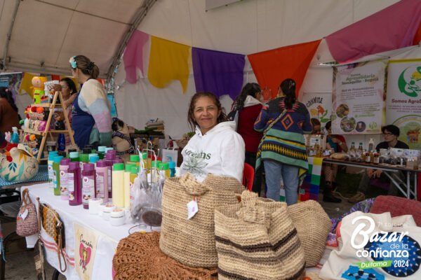 mercado-solidario-bazar-de-la-confianza-boyaca-61 mercado-solidario-bazar-de-la-confianza-boyaca-61