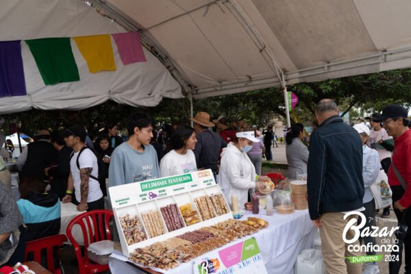 mercado-solidario-bazar-de-la-confianza-boyaca-64 mercado-solidario-bazar-de-la-confianza-boyaca-64