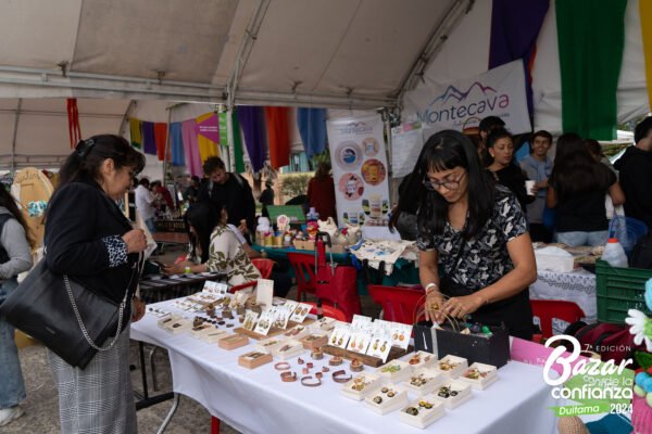 mercado-solidario-bazar-de-la-confianza-boyaca-65 mercado-solidario-bazar-de-la-confianza-boyaca-65