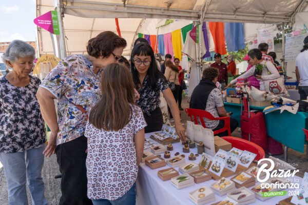 mercado-solidario-bazar-de-la-confianza-boyaca-7 mercado-solidario-bazar-de-la-confianza-boyaca-7