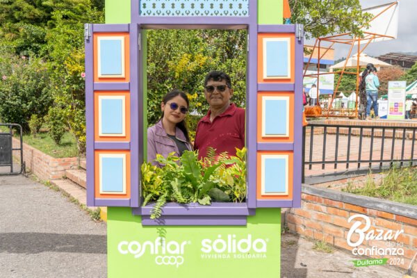 plataforma-solidaria-confiar-bazar-de-la-confianza-boyaca-1