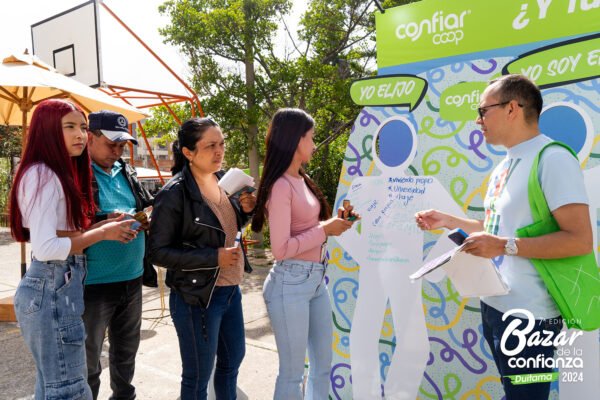 plataforma-solidaria-confiar-bazar-de-la-confianza-boyaca-10
