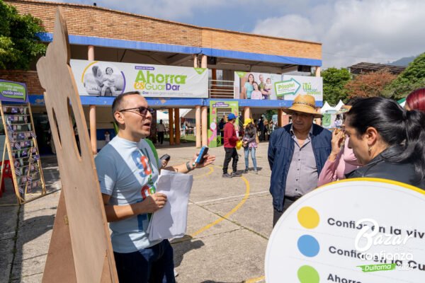 plataforma-solidaria-confiar-bazar-de-la-confianza-boyaca-13
