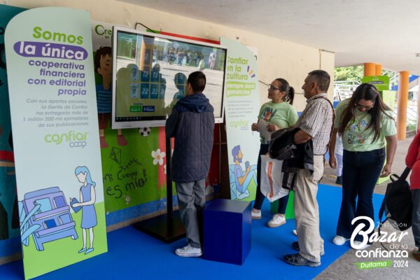 plataforma-solidaria-confiar-bazar-de-la-confianza-boyaca-15