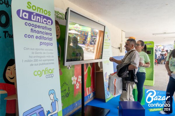 plataforma-solidaria-confiar-bazar-de-la-confianza-boyaca-18