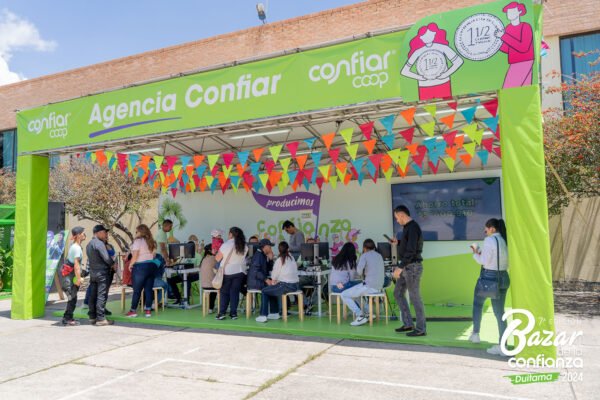 plataforma-solidaria-confiar-bazar-de-la-confianza-boyaca-19