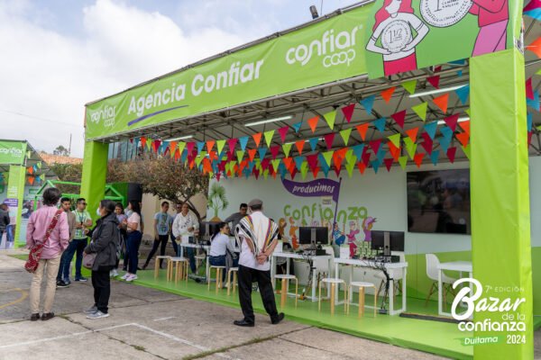 plataforma-solidaria-confiar-bazar-de-la-confianza-boyaca-2
