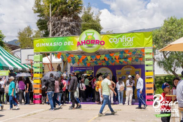 plataforma-solidaria-confiar-bazar-de-la-confianza-boyaca-20