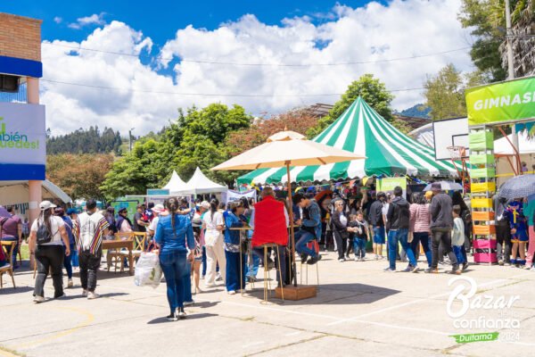 plataforma-solidaria-confiar-bazar-de-la-confianza-boyaca-21