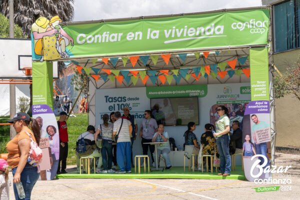 plataforma-solidaria-confiar-bazar-de-la-confianza-boyaca-22