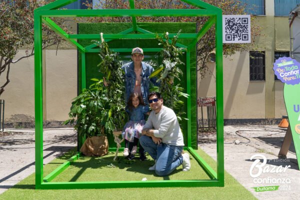 plataforma-solidaria-confiar-bazar-de-la-confianza-boyaca-23