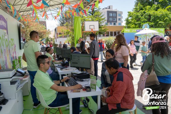 plataforma-solidaria-confiar-bazar-de-la-confianza-boyaca-24