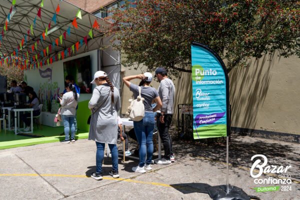 plataforma-solidaria-confiar-bazar-de-la-confianza-boyaca-25